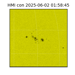 shmi - 2025-06-02T01:58:45.100000