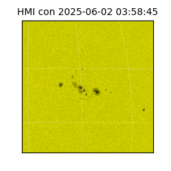 shmi - 2025-06-02T03:58:45.100000
