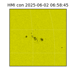 shmi - 2025-06-02T06:58:45.200000