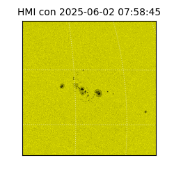 shmi - 2025-06-02T07:58:45.200000
