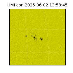 shmi - 2025-06-02T13:58:45.100000