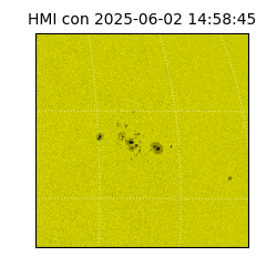 shmi - 2025-06-02T14:58:45.100000
