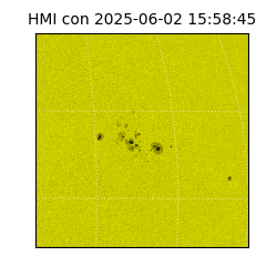shmi - 2025-06-02T15:58:45