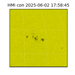 shmi - 2025-06-02T17:58:45