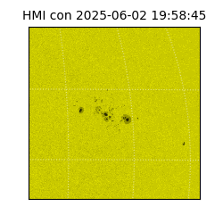 shmi - 2025-06-02T19:58:45