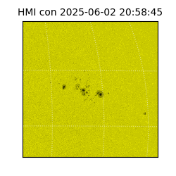 shmi - 2025-06-02T20:58:45