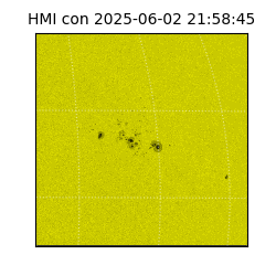 shmi - 2025-06-02T21:58:45