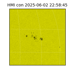 shmi - 2025-06-02T22:58:45