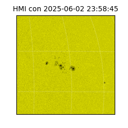 shmi - 2025-06-02T23:58:45.100000