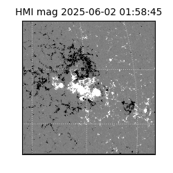 shmi - 2025-06-02T01:58:45.100000