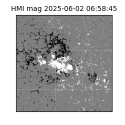 shmi - 2025-06-02T06:58:45.200000