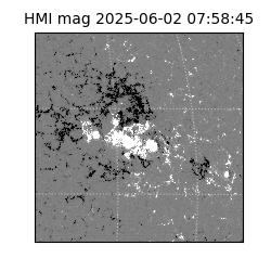 shmi - 2025-06-02T07:58:45.200000