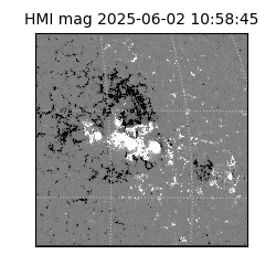 shmi - 2025-06-02T10:58:45.200000