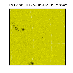 shmi - 2025-06-02T09:58:45.200000