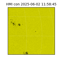 shmi - 2025-06-02T11:58:45.100000