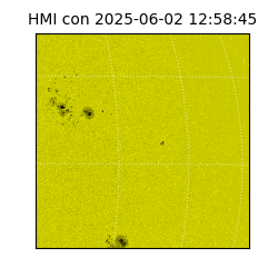 shmi - 2025-06-02T12:58:45.100000