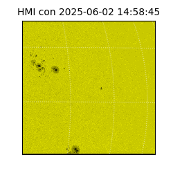 shmi - 2025-06-02T14:58:45.100000