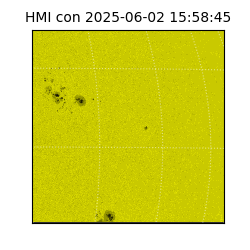 shmi - 2025-06-02T15:58:45