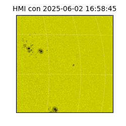shmi - 2025-06-02T16:58:45