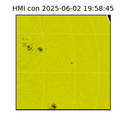 shmi - 2025-06-02T19:58:45