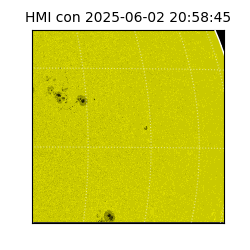 shmi - 2025-06-02T20:58:45