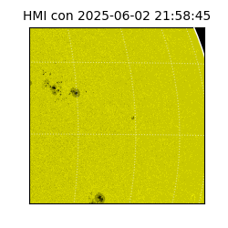shmi - 2025-06-02T21:58:45