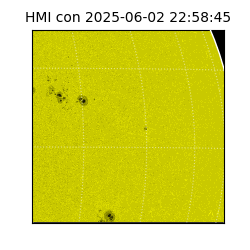 shmi - 2025-06-02T22:58:45