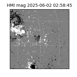 shmi - 2025-06-02T02:58:45.100000