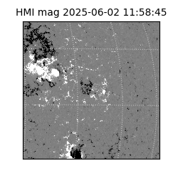 shmi - 2025-06-02T11:58:45.100000