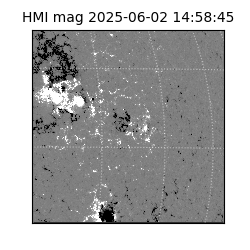 shmi - 2025-06-02T14:58:45.100000