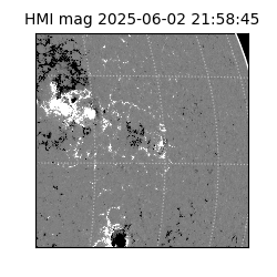 shmi - 2025-06-02T21:58:45