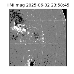 shmi - 2025-06-02T23:58:45.100000