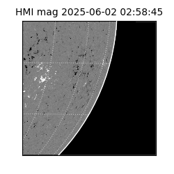 shmi - 2025-06-02T02:58:45.100000