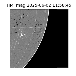 shmi - 2025-06-02T11:58:45.100000