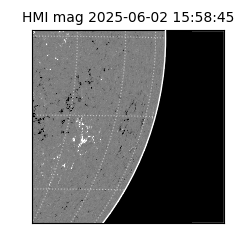 shmi - 2025-06-02T15:58:45