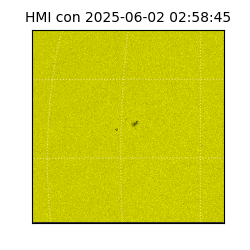 shmi - 2025-06-02T02:58:45.100000