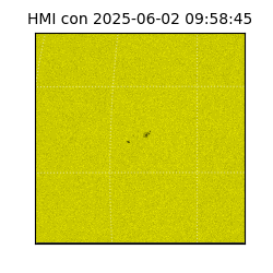 shmi - 2025-06-02T09:58:45.200000