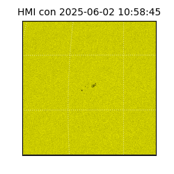 shmi - 2025-06-02T10:58:45.200000