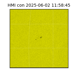 shmi - 2025-06-02T11:58:45.100000