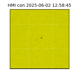 shmi - 2025-06-02T12:58:45.100000