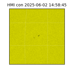 shmi - 2025-06-02T14:58:45.100000