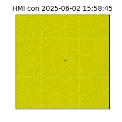 shmi - 2025-06-02T15:58:45