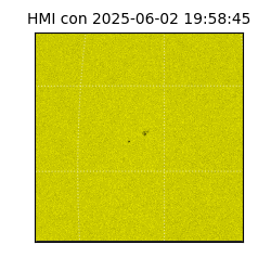 shmi - 2025-06-02T19:58:45