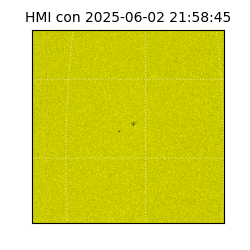 shmi - 2025-06-02T21:58:45
