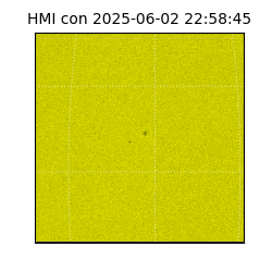 shmi - 2025-06-02T22:58:45