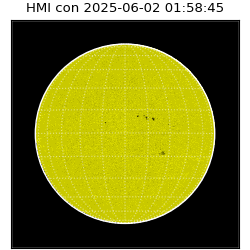 shmi - 2025-06-02T01:58:45.100000