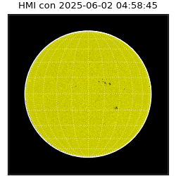 shmi - 2025-06-02T04:58:45.100000