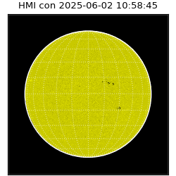 shmi - 2025-06-02T10:58:45.200000