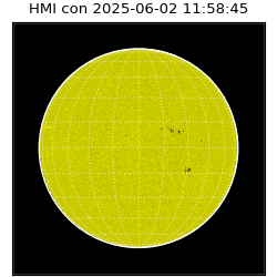 shmi - 2025-06-02T11:58:45.100000