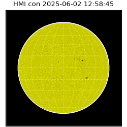 shmi - 2025-06-02T12:58:45.100000